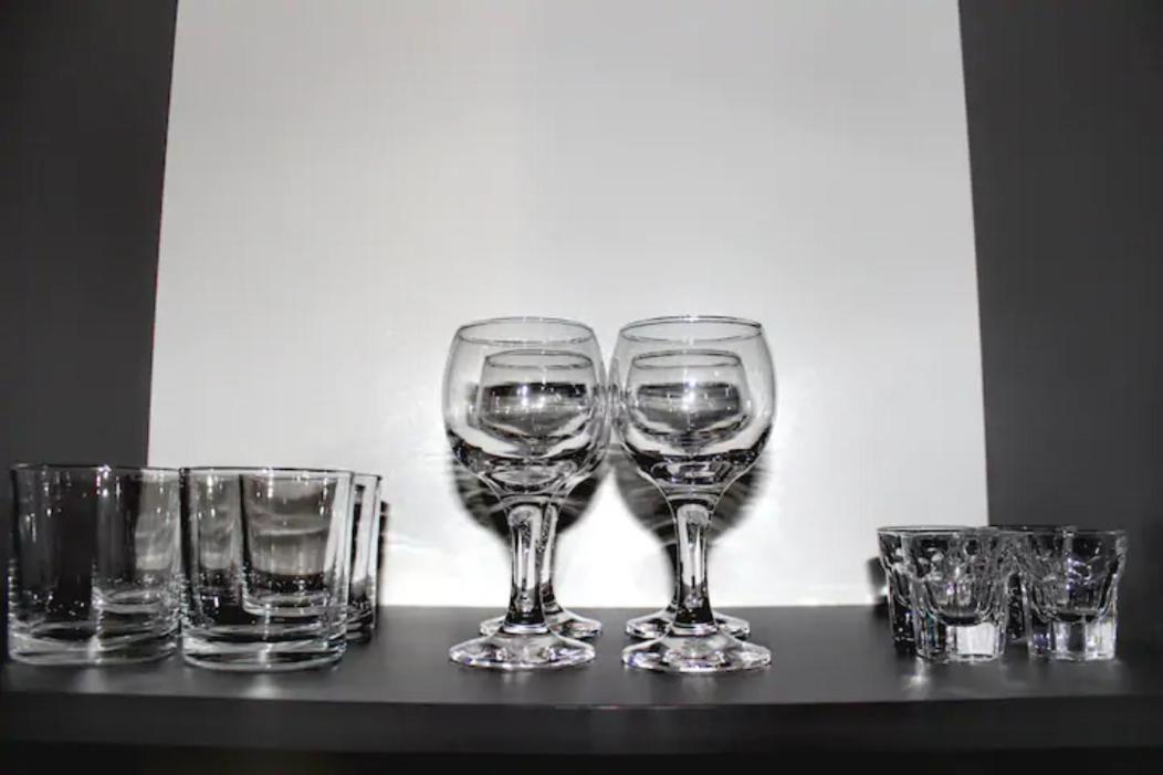 Dorosh-Home Квартира-Студія В Центрі Львова Extérieur photo