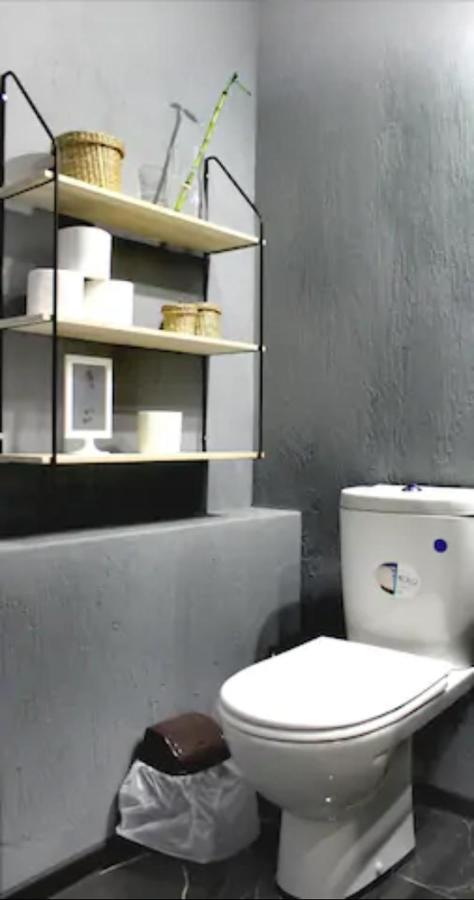 Dorosh-Home Квартира-Студія В Центрі Львова Extérieur photo